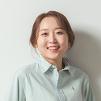 Thumbnail for Su Yeon Jang
