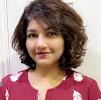 Thumbnail for Dr Laila Surani